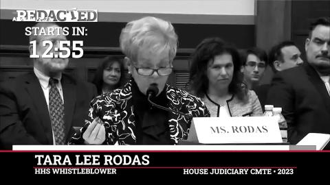 What are they hiding? New evidence in Charlie Kirk’s shooting shakes up the case | Redacted