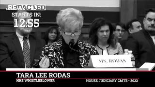 What are they hiding? New evidence in Charlie Kirk’s shooting shakes up the case | Redacted