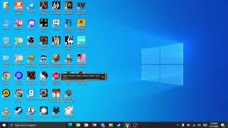 38.Wolf Slumbers Black Pilled Live Stream counter trike  doom  quake  half life  grand theft auto