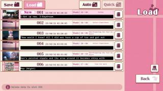 Night Shift Nurses: Preparing My Next Victim!