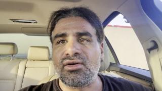 MGTOW TV Is Now A Lot Faster Thanks To All Those Who Donated