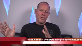 Her Feelings Aren’t Where They Should Be?