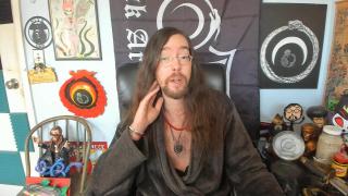 Israel and Palestine Accuse One Another of Violating the Ceasefire