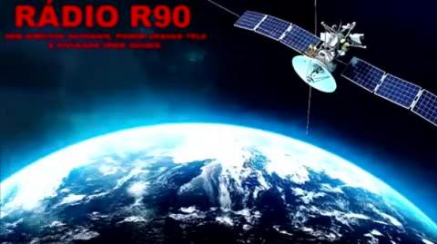 R90 backup 010