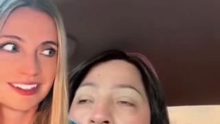 regretting divorce??