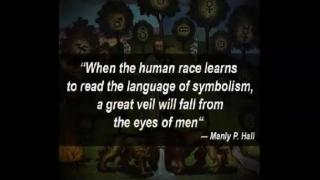 The 33 Masonic Matrix Exposed!