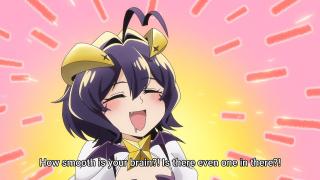 Living in Africa has Some Downsides, France Goes Full US, DEI Sheriff Fired, + More!