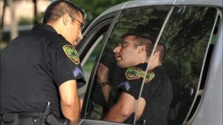 The Truth About DUIs, My Experience and Educated Opinion