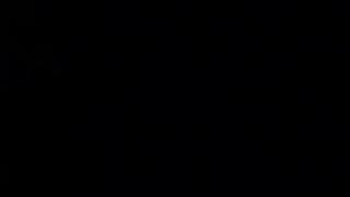 YouTube termination of Mr. Dagger IRL