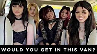 Memes Of The Week #593 - MGTOW