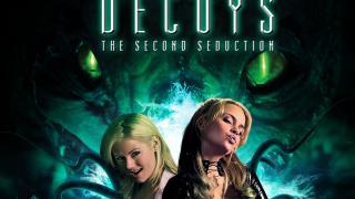 Grim's Degenerate Theater: Decoys 2: The Second Seduction (2007)