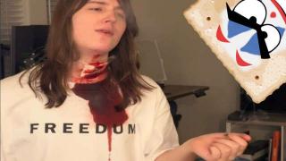 Liberal Psychopaths ReeEEStream 10-26-25