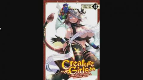 AgentofSocialMediaChaos's Waifu of the Day Season 4 Episode 289 Noris