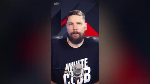 3 Prominent Antifa Members Flee USA