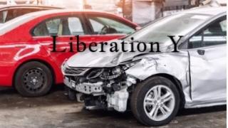 Savage Title  -->  MGTOW