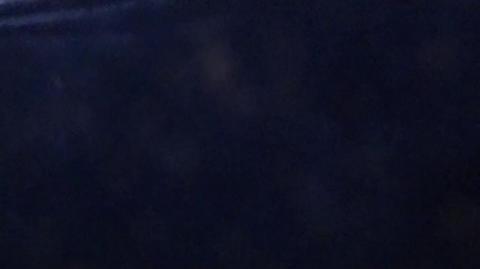 731 Masculism and AI, When Robots Do All the Work, Family Structures Will Diversify (Masculism, MGTOW)