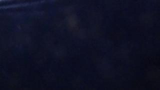 731 Masculism and AI, When Robots Do All the Work, Family Structures Will Diversify (Masculism, MGTOW)