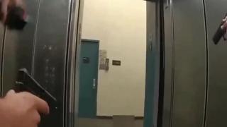 F around and Find Out...