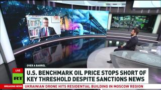 The EU must stop ideological crusades and focus on prosperity and security — Kuzman Iliev