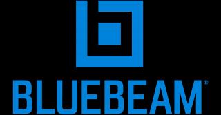 ALIENS ARE IN BOUND HARVARD JUDIN EXPERTS SAYS 8 MORE DAYS!!