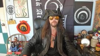 Nicole Wallace and the Poison of Gaslighting