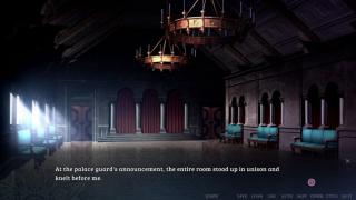 Eden's Ritter Pt. 2!