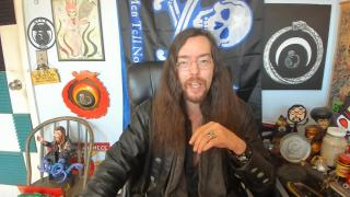 BIG SURPRISE! Rinderknecht the Palisades Firebug, Turns Out to Be a Deranged Incel Leftist