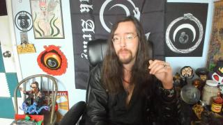 Nancy Pelosi Is Insane And Could Get People Killed With Her Latest ICE Nonsense