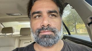 Viewer Request Will MGTOW TV Ruin My Political Future?