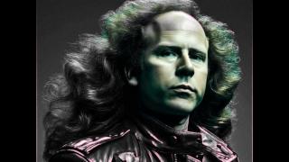 The Sound Of Silence - Simon & Garfunkel [Power Metal 90s] AI