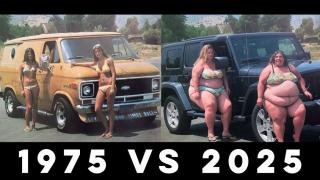 Memes Of The Week #591 - MGTOW