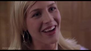 How do you write women so well?