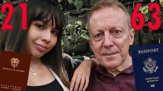 Most Delusional PassportBro