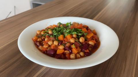 Diabetic goes vegan for 180 days - This happened