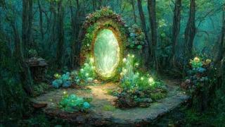 A Psicologia nos Contos de Fadas!