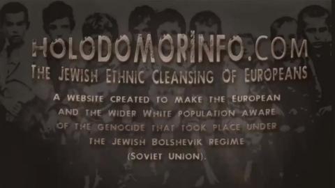 Holodomor (The Marxist Holocaust in Ukraine) - All videos from Holodomorinfo dot com
