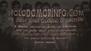 Holodomor (The Marxist Holocaust in Ukraine) - All videos from Holodomorinfo dot com