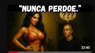 O Amor Tóxico Disfarçado de Cuidado — e o Momento de Dizer Basta!