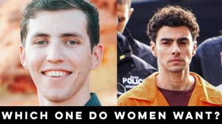 Memes Of The Week #595 - MGTOW