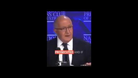 A MESSAGE TO ANY AUSTRALIAN THAT TAKES UP ARMS FOR ISRAEL