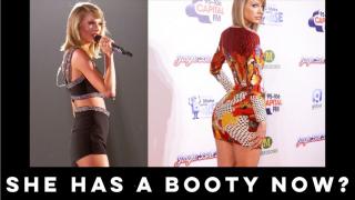 Memes Of The Week #601 - MGTOW