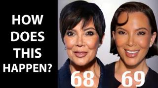 Memes Of The Week #608 - MGTOW