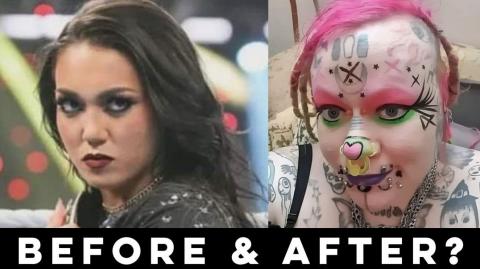 Memes Of The Week #613