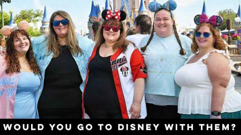 Memes Of The Week #615 - MGTOW