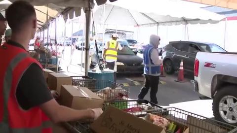 Corbett Report - Three Meals Away From Revolution - New World Next Week