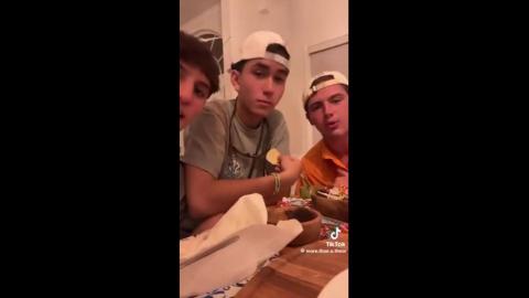 The Great Noticing Is Accelerating - Gen Z _Every Single Congressman Has An AIPAC Guy