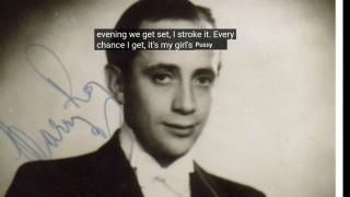 My Girls Pussy {1931} Harry Roy and His Orchestra, AI