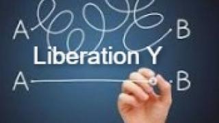 Spelled Out  -->  MGTOW