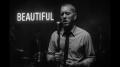 Eminem – Beautiful (1950s Soul blues} AI