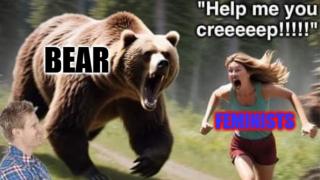 Memes Of The Week #616 - MGTOW